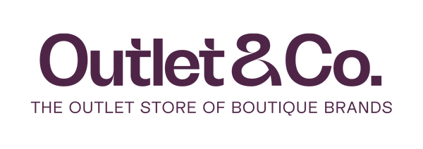 Outlet & Co.