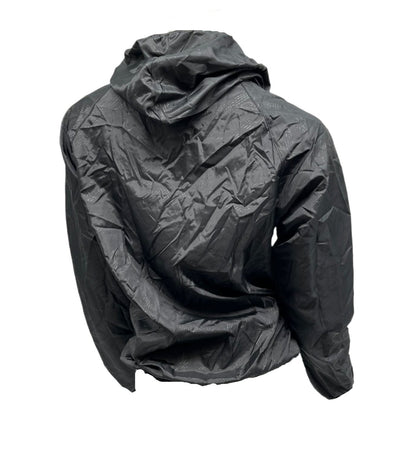 Packable Jackets